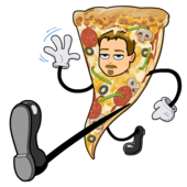 User avatar for Beau Morton