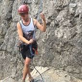 User avatar for Adam Golden