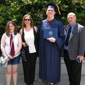 User avatar for Montgomery Steele