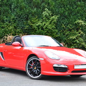 User avatar for Gavin Clegg