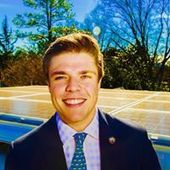 User avatar for John Seydel