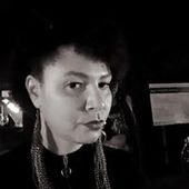 User avatar for Aviva Stephens