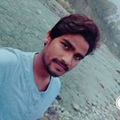 User avatar for Saurav Kumar