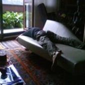 User avatar for Matteo Pradella