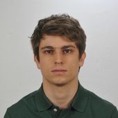 User avatar for Stefano Dalla Gasperina