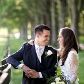 User avatar for David Watson