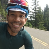 User avatar for Butch Purganan