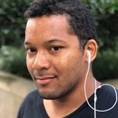 User avatar for Alex Lanei