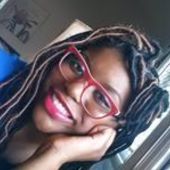 User avatar for Chloey A.M.