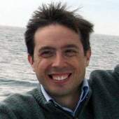 User avatar for Lucian Wischik