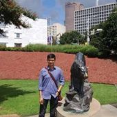 User avatar for Aranyo Mitra