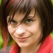 User avatar for Stephanie Stone