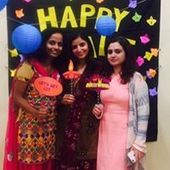 User avatar for Narinder Kaur