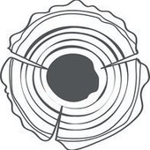 User avatar for Sara Shores
