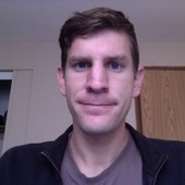 User avatar for Jon G
