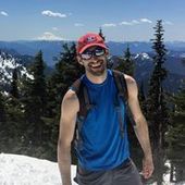 User avatar for Piotr Mankowski