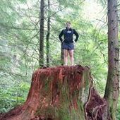 User avatar for Abby Keller