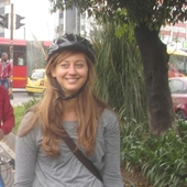 User avatar for lauren snyder