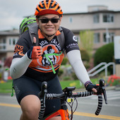 User avatar for Bao Vo