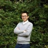 User avatar for Shih Kuan Chen