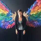 User avatar for Ester Barbuto
