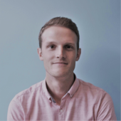 User avatar for Jeff Dull