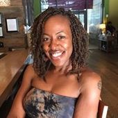 User avatar for Mattice Haynes