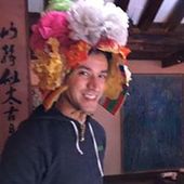 User avatar for Akshay Chalana