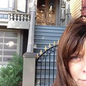 User avatar for Lori Sand