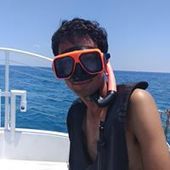 User avatar for Saubhagya Rathore