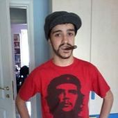 User avatar for Francesco Mattio