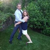 User avatar for Natalie Salk