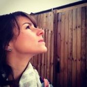 User avatar for Ines Mendes