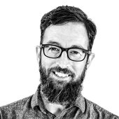 User avatar for Wesley Hodgson