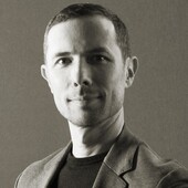 User avatar for Jesse Walton