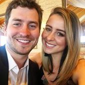 User avatar for Andy Ferris