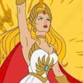 User avatar for Lulu Richter
