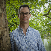 User avatar for Nick Baldwin