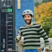 User avatar for Tom Fucoloro