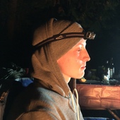 User avatar for Alex Royal