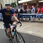 User avatar for Jon Backus