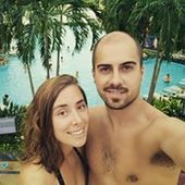 User avatar for Carol Trs