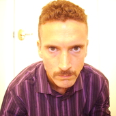 User avatar for Andrew Mynott