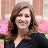 User avatar for Debi Hanuscin