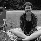 User avatar for Rachel Kudrna