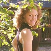 User avatar for Caitlin Hennessy