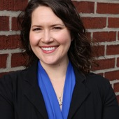 User avatar for Brenna Renn