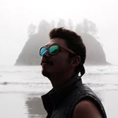 User avatar for Neekolas Alba