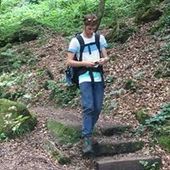 User avatar for Brord Van Wierst