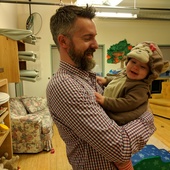 User avatar for Nicholas Kovacevich